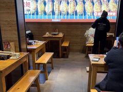 -管氏翅吧(护国寺店)