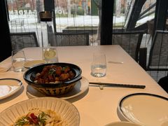 -禧宴Joyous Restaurant(禧园店)