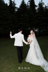 -梵克芭纳摄影(农业路店)