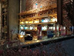 -艺心瓶(曾厝埯天泉路店)