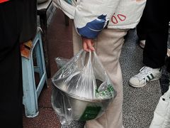 -蓉城西二道无名冒菜(西二道街店)