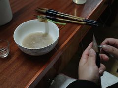 -王一品斋笔庄(总店)