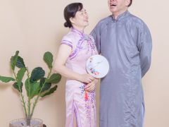 海螺-南沙十九涌渔人码头-南门