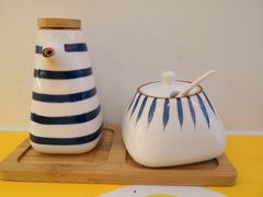 -嗨皮儿·现蒸面皮(抄纸巷店)