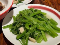 -宝中宝食府(清泰街店)