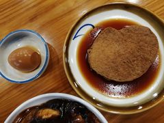 -小方的面(徐家汇店)
