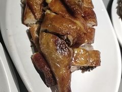 -岭南真味·匠心粤菜(K11店)