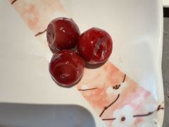 -舟市水产蒸汽活海鲜自助(卓悦汇店)