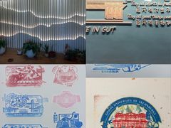 -桂林理工大学(雁山校区)