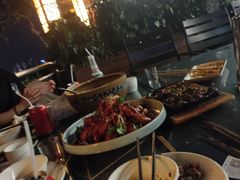 -顺季