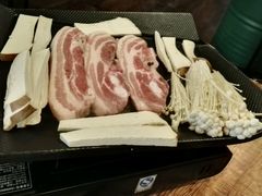 -大派屋(桂林路店)