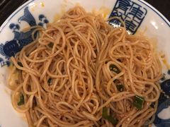 -倾城