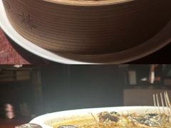 -解香楼(八盘岭路店)