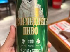 -王氏炉匠·烧鸟放题自助(三里屯店)