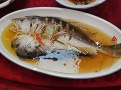 -西新饭店(城中店)