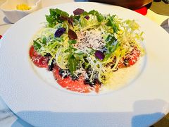 -ZHAO赵·牛扒坊(万象城店)