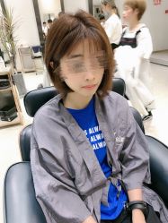 点击看大图 -OnHair Salon