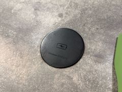 -麦当劳(领展中心城店)