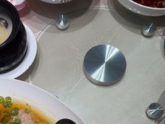 -王府井酒店(金桥港湾店)