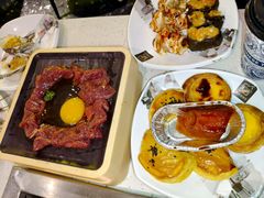 -千家粗粮王(MOMOPARK店)