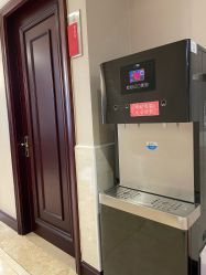 -南京医科大学友谊整形外科医院