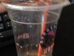 -汉堡小子(周巷店)