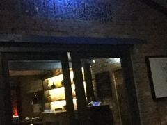 -瓦厂酒店