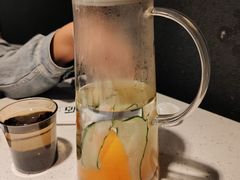 -三江源活鱼现烤(维多利摩尔城店)