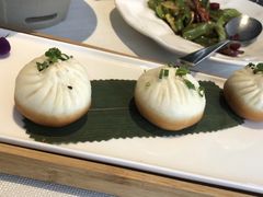 -逸道(益丰·外滩源店)