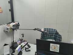 -会麦二手奢侈品包包手表回收寄卖(八佰伴店)