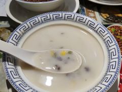 -香港聚强佛跳墙(淘金店)