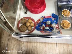 -糯米香(长江路店)