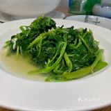 家常味道值得推荐