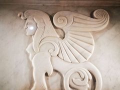 -中国证券博物馆