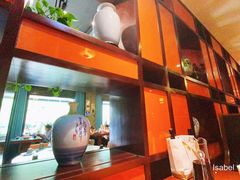 -58度品质川菜馆(经一路店)