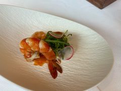 -AZUR聚(香格里拉饭店)