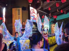-Club Med地中海俱乐部·桂林度假村