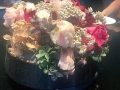 -凤凰湘语·湘粤鲜融(浦东旗舰店)