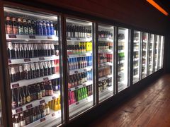 -HIB HUB公社(解放西路店)