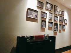 -丽华园(青少年宫店)