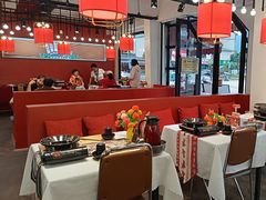 -刘姐啤酒鱼音乐餐厅(阳朔美食丁厄3分店)