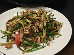 -茶油香闽南菜·花园餐厅(前埔店)