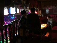 -ACE CLUB(大连民主广场店)