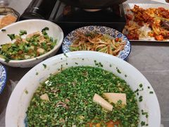-八张桌子(老店)