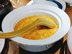 -满园烤鸭·春饼(奥体万达店)