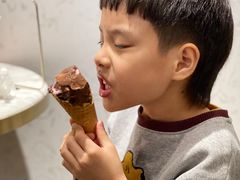 -GODIVA(王府井apm店)