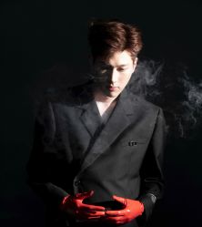 -SEBASTIAN塞巴斯汀