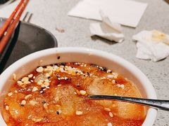 -园里火锅(仁和新城店)