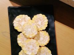 -顺德公广东猪肚鸡·煲仔饭(白石洲店)
