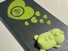 -海底捞火锅(杭州越界锦和大厦店)